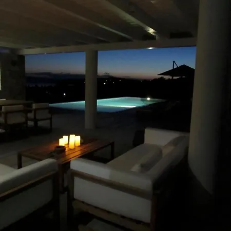 Ola Kala - Private Pool - Walking Distance To *