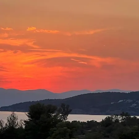 Ola Kala - Private Pool - Walking Distance To * Porto Heli