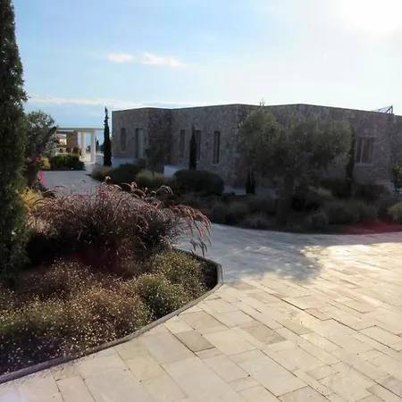 Ola Kala - Private Pool - Walking Distance To *