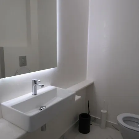 Ola Kala - Private Pool - Walking Distance To * Порто Хели