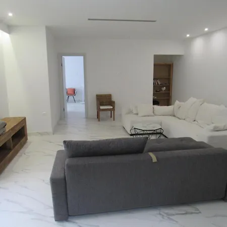 فيلة Ola Kala - Private Pool - Walking Distance To