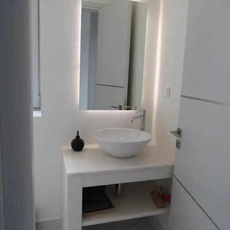 Ola Kala - Private Pool - Walking Distance To Порто Хели