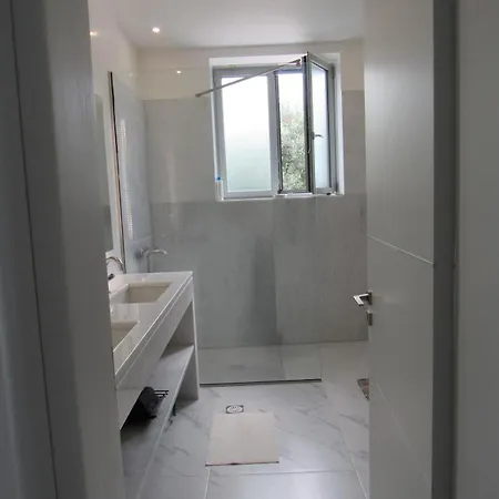 Вилла Ola Kala - Private Pool - Walking Distance To